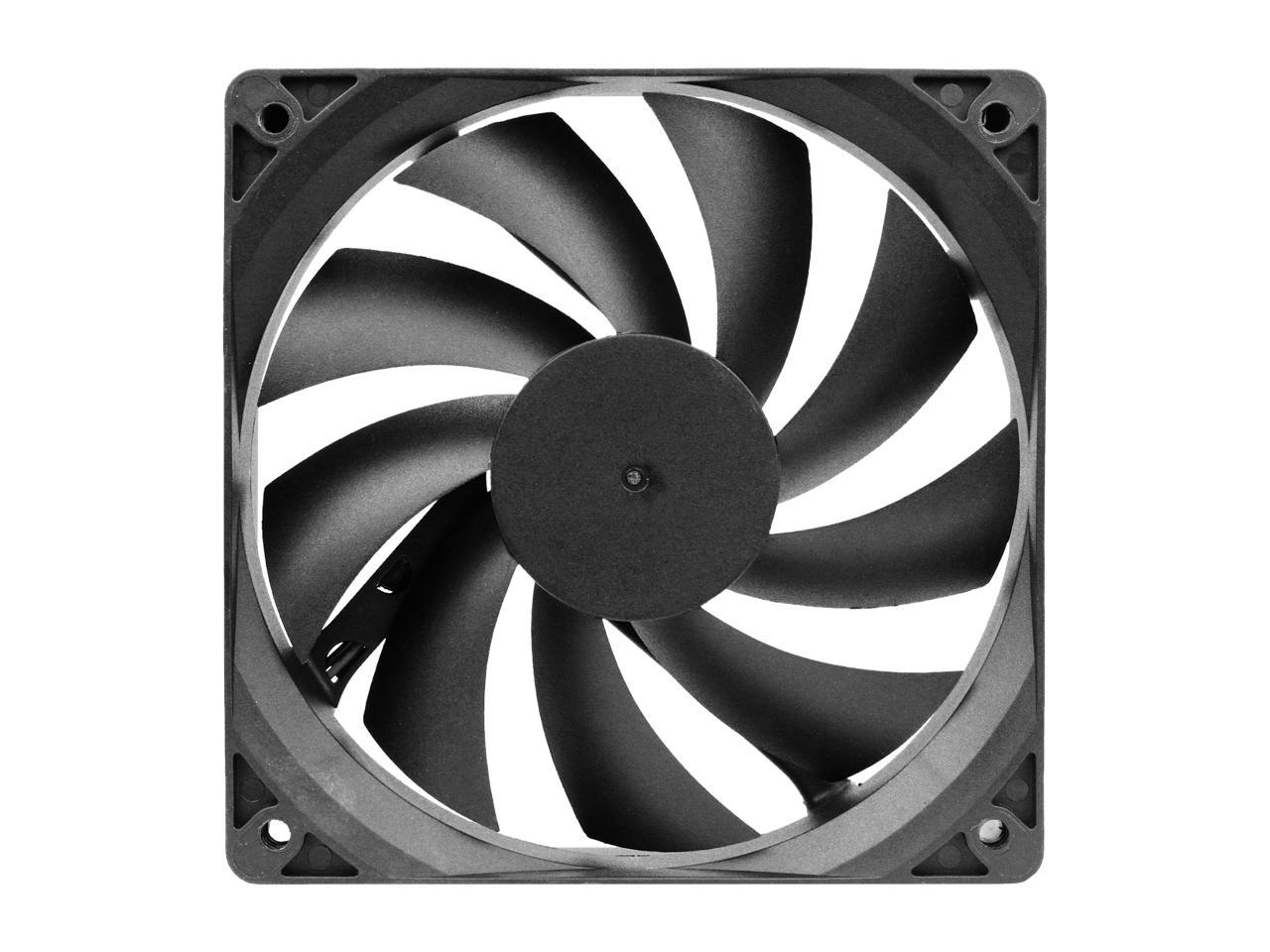 Antec Neoeco Modular Ne650M V2 Power Supply 650 Watts 80 Plus Bronze Certified With 120 Mm Silent Ne500G Zen