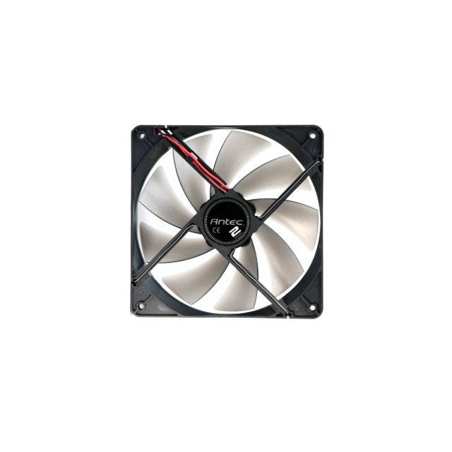 Antec Twocool 140 140Mm Case Fan
