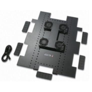 Apc Acf503 Rack Accessory Fan Tray