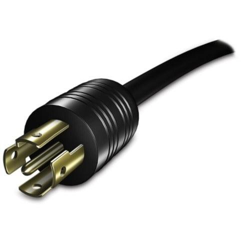 Apc Ap8865 Power Distribution Unit (Pdu) Black