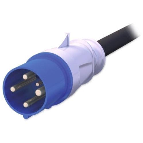 Apc Ap8867 Power Distribution Unit (Pdu) 30 Ac Outlet(S) 0U Black