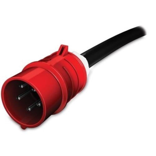 Apc Ap8981 Power Distribution Unit (Pdu) 24 Ac Outlet(S) 0U Black