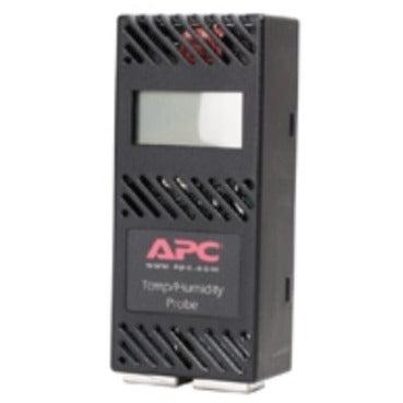 Apc Ap9520Th Power Supply Unit