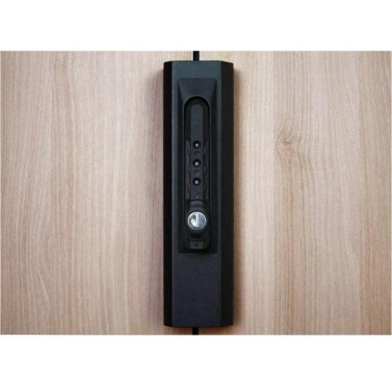 Apc Ar4602A Mounting Kit