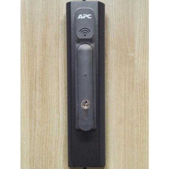 Apc Ar4602A Mounting Kit