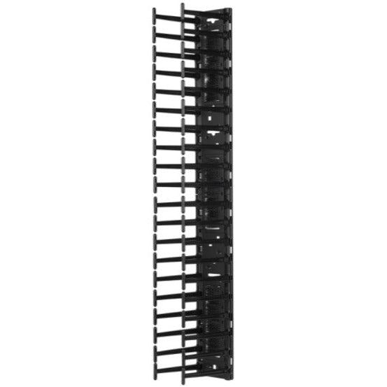 Apc Ar7585 Cable Tray Straight Cable Tray Black