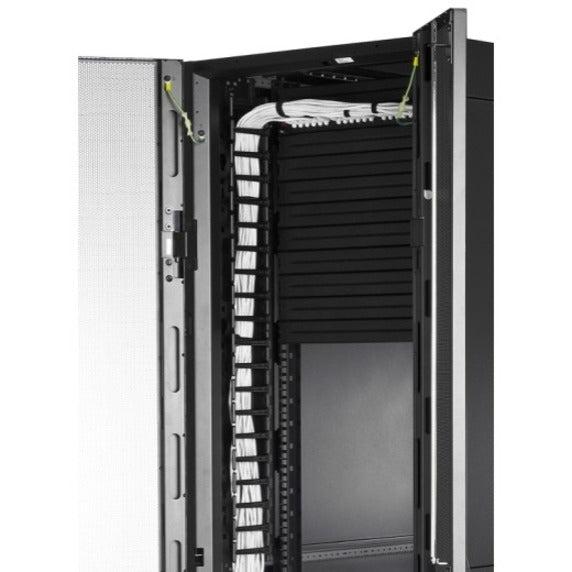 Apc Ar7723 Rack Accessory