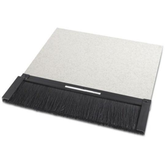 Apc Ar7740 Rack Accessory