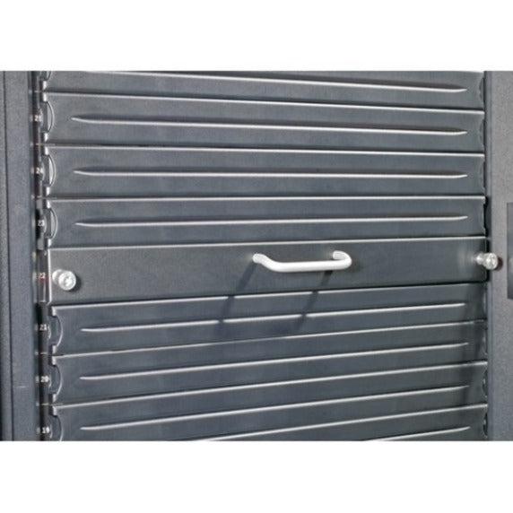 Apc Ar8136Blk200 Rack Accessory Blank Panel
