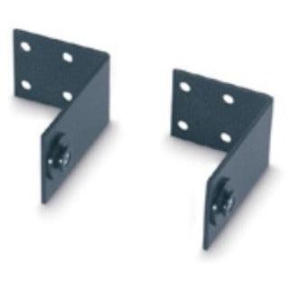 Apc Ar8417 Rack Accessory Mounting Bracket