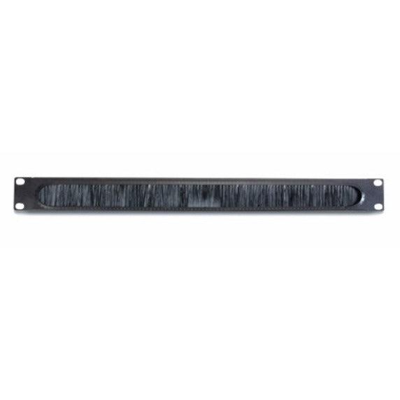 Apc Ar8429 Rack Accessory Cable Management Panel
