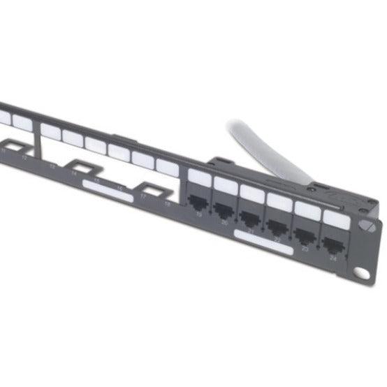 Apc Ar8451 Rack Accessory Adjustable Shelf