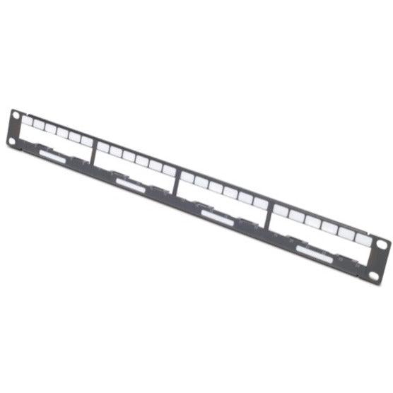 Apc Ar8451 Rack Accessory Adjustable Shelf