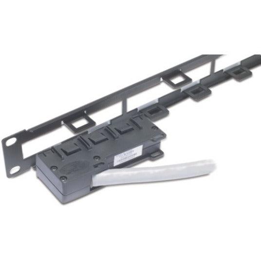 Apc Ar8451 Rack Accessory Adjustable Shelf