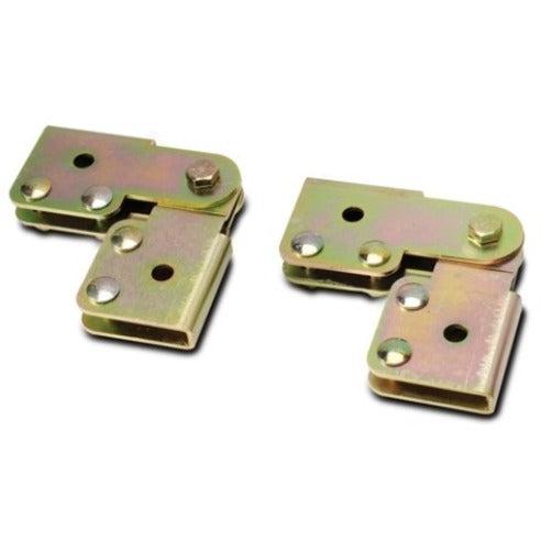 Apc Ar8462 Rack Accessory Panel Kit