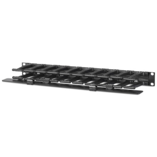Apc Ar8602A Rack Accessory Cable Management Panel