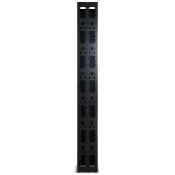 Apc Ar8635 Rack Accessory Cable Management Panel