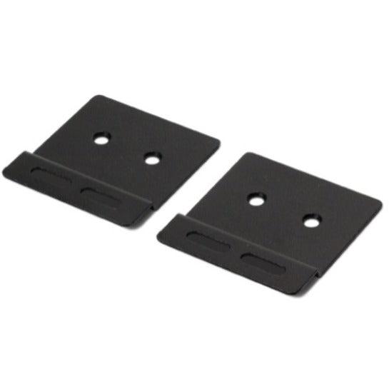 Apc Bracket Kit, 0U Pdu, Compaq/Dell