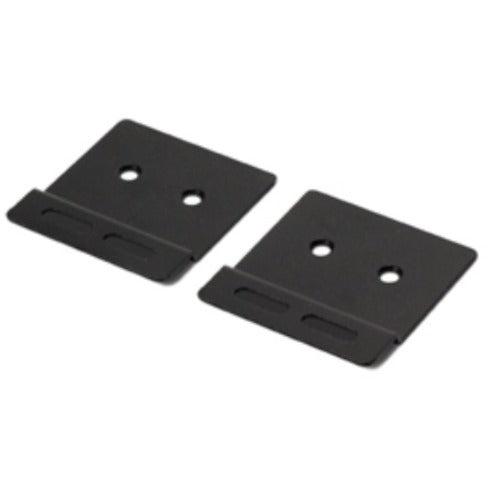Apc Bracket Kit, 0U Pdu, Compaq/Dell