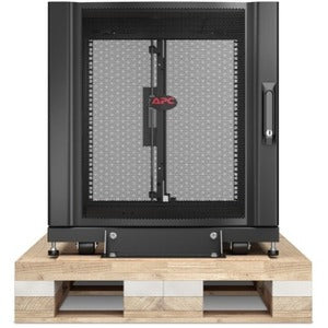 APC by Schneider Electric NetShelter SX Rack Cabinet AR3003SP
