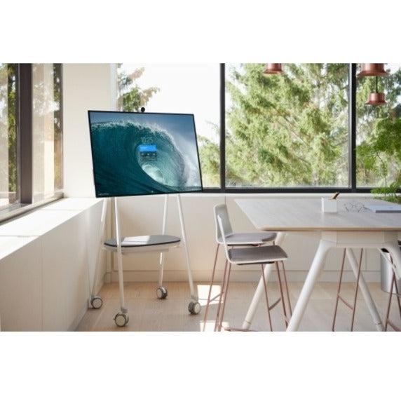 Apc Csh2 Battery Charger Usb