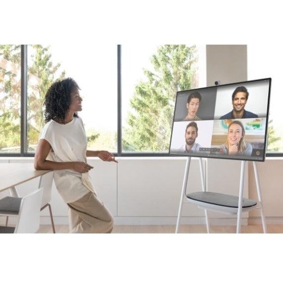 Apc Csh2 Battery Charger Usb