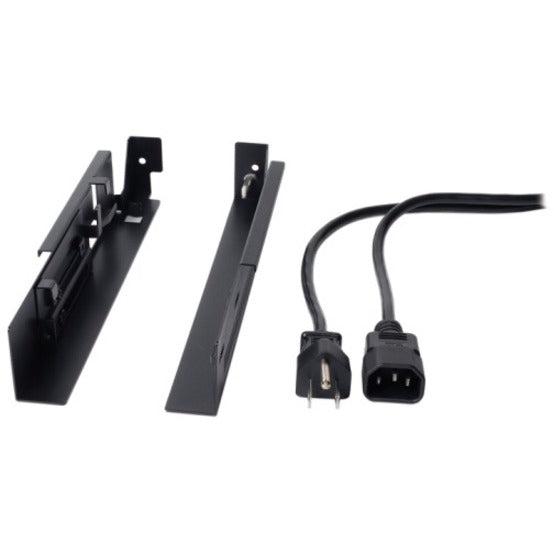 Apc Kvm-Lcdmount Mounting Kit