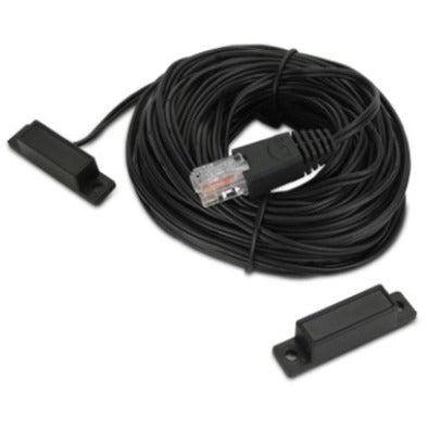 Apc Nbes0302 Security Access Control System