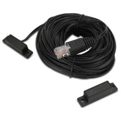 Apc Nbes0302 Security Access Control System