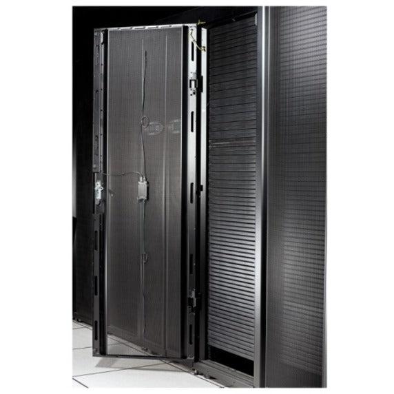 Apc Nbes0313 Photoelectric Sensor