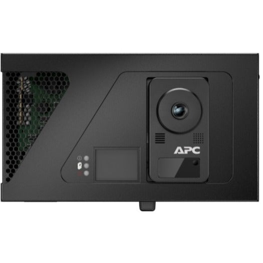 Apc Netbotz Room Monitor 755
