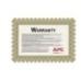 Apc Netbotz Surveillance Base 15 License(S)