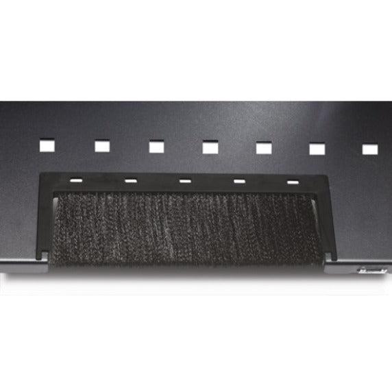 Apc Netshelter Sx Roof Brush Strip
