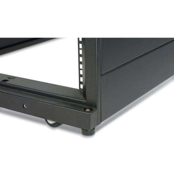 Apc Netshelter Vl Swivel Caster Kit - Qty 4