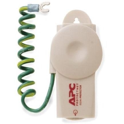 Apc Ptel2 Line Conditioner Beige