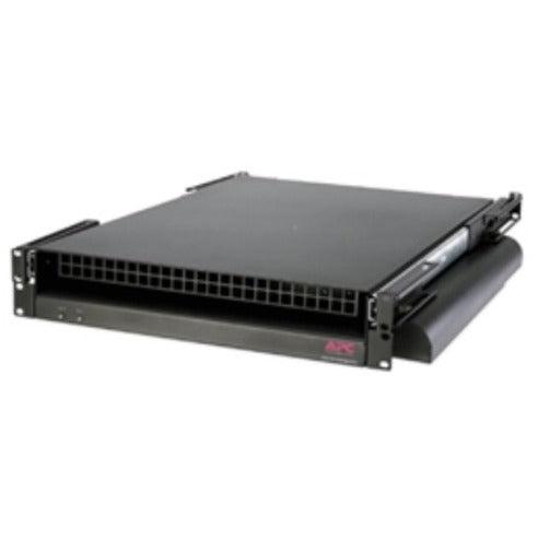 Apc Rack Side Air Distribution 2U