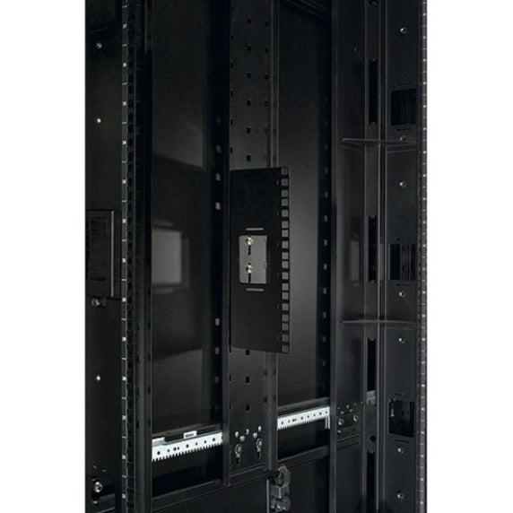 Apc Recessed Rail Kit F 750Mm Sx 42U