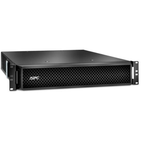 Apc Smart-Ups 5Kva Step-Down Transformer Voltage Transformer