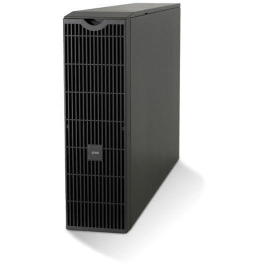 Apc Smart-Ups Rt 5000Va 5 Kva