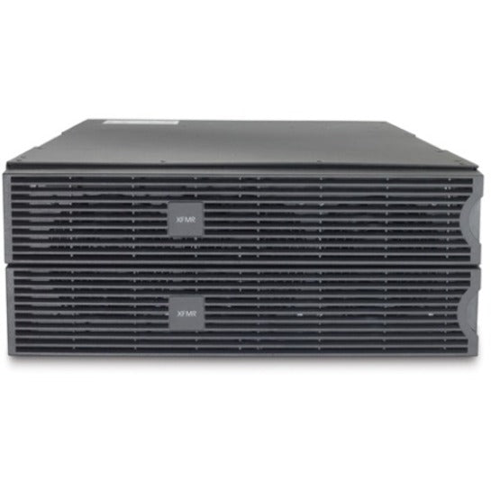 Apc Step Down Transformer 10Kva Power Distribution Unit (Pdu) Black