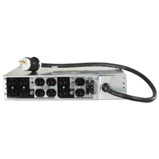 Apc Step-Down Transformer Power Adapter/Inverter