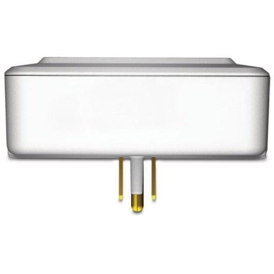 Apc Surgearrest Essential Beige 6 Ac Outlet(S) 120 V