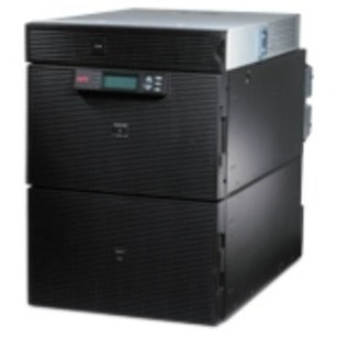 Apc Surt15Krmxlt-Tf5 Uninterruptible Power Supply (Ups) 1.5 Kva 18 Ac Outlet(S)