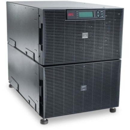 Apc Surt20Krmxlt Uninterruptible Power Supply (Ups) 20 Kva 16000 W