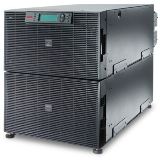 Apc Surt20Krmxlt Uninterruptible Power Supply (Ups) 20 Kva 16000 W