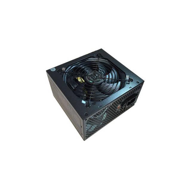 Apevia Atx-As450W 450W Atx 12V Power Supply
