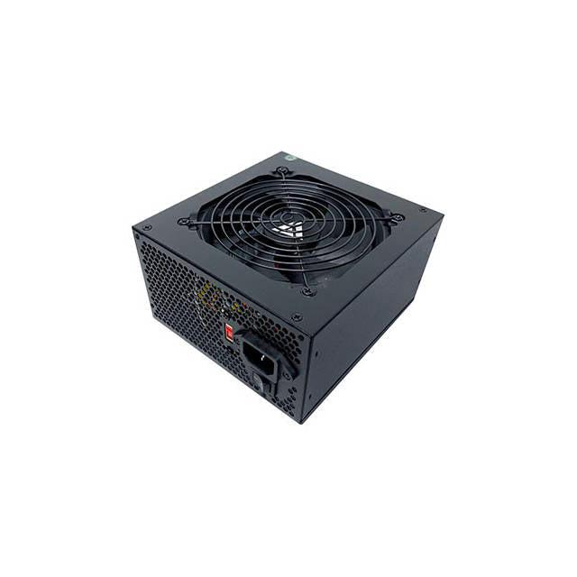 Apevia Atx-Es700W 700W Atx 12V V2.3 Essence Power Supply
