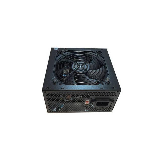 Apevia Atx-Vs450W 450W Atx12V Power Supply