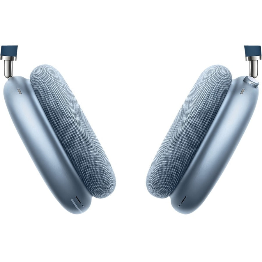 Apple AirPods Max Headset MGYL3AM/A