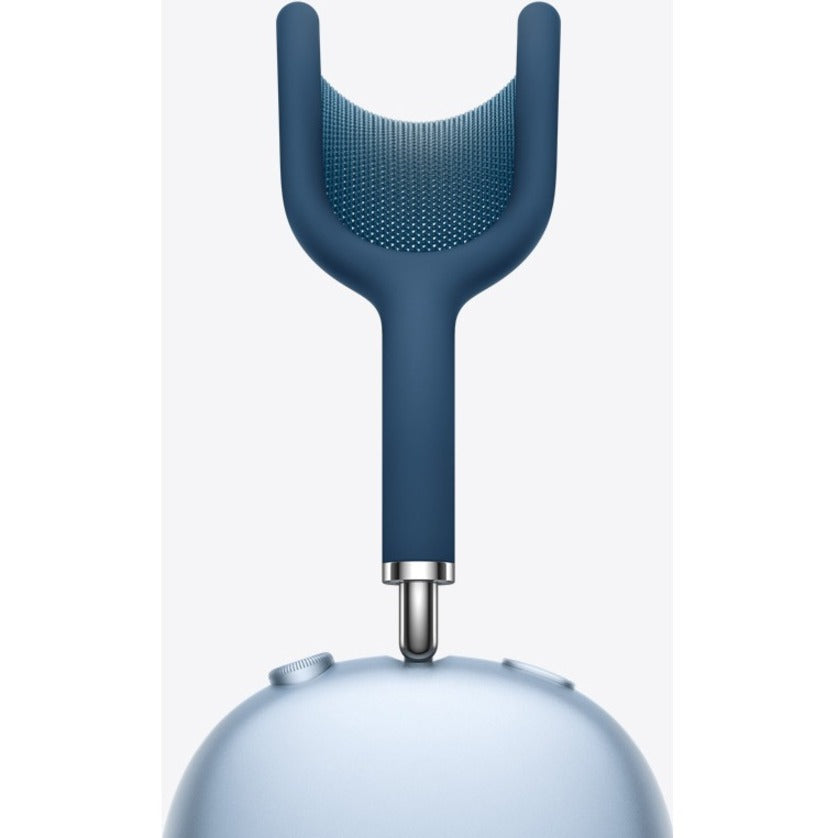 Apple AirPods Max Headset MGYL3AM/A